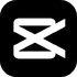 ��ӳ��Ѱ�app(��Ļ����ת����Ч)v10.3.5��׿��