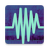 ʵ����ƵƵ�׷�����v2.1 ��׿��
