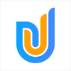 �ǻ�U��app