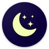 FallASleep�ֻ�˯�߶�ʱ��ͼ��