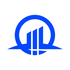 i�ϲ�����app���°�v6.0.21