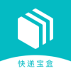 ��ݱ���app