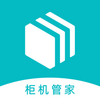 ����ܼ�app