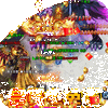 ����ʳ�GM�껷����ͼ��