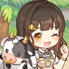 ���ߵİ�����ֻ���