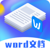 ���Wordģ��ͼ��
