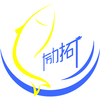 ���ؽ���app