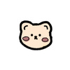 iosС��������app��׿��ͼ��