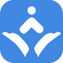 Ȫ��ר��ѧ��appv3.3.0��׿��