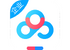 �ٶ�������ҵ��v13.32.1��׿��