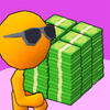 �ҵļ����Ų�