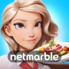 charlottes table�����صĲ������İ�