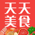 ������ʳ������ˬ��app(����С��Ƶ)v1.0.6��׿��