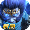 �Ҷ�����2Ӧ�ñ���