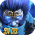 �Ҷ�����2Ӧ�ñ���v1.0.159��׿��