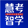 �ۿ���ѧ���app���°�ͼ��