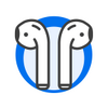 Listening����ת����ͼ��