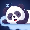 Pillow����