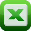 Excel��������