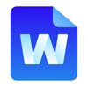 Word�ĵ��༭ת�����°�