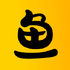 �����㹤��app���°�v1.1