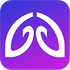 ���ξ��鳩��app�����v3.10.1.7