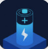 ȫȫ��ػ���app
