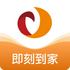 ��̩����appv1.0.0��׿��