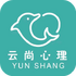 ��������app���°�v1.0.0