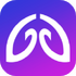 geekgamer���ξ���app��׿��3.9.1