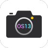 OS13�����ƻ�����