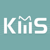 kmsר������app���°�ͼ��
