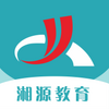 ������Դ����app���°�