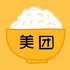 ���ź��������ˬ��app(�������������)V1.9.5��׿��