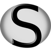 SMath Studio��ѧ������