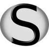 SMath Studio������