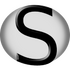 SMath Studio������v0.9.22 ��׿��