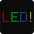 LED��Ļ��ʾ������v17.35��׿��