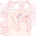�Ӳ���ֲ����ɰ汾(Gacha Cute)1.1.0