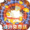 �һ������껷�����