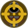 ����׼�ǹ���