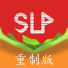 Sup��Ƶ���ư�app