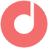 Ǫӳ���ּ����ֻ���appV1.9.1��׿��