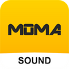 MOMA SOUND��׿��