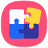 ����Good Lock���°�v2.2.04.46 ��׿��
