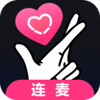 7������app���°�