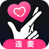 7������app���°�v1.0