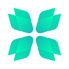 ̼�ܼ�