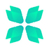 ̼�ܼ�v1.0.0 ��׿��