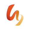 �ݶ���̼Ұ�app���°�ͼ��